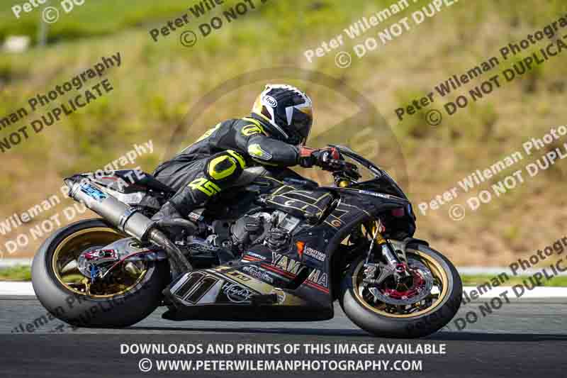 Circuito de Navarra;Spain;event digital images;motorbikes;no limits;peter wileman photography;trackday;trackday digital images